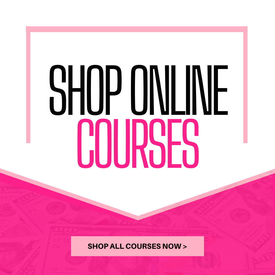 ONLINE COURSES